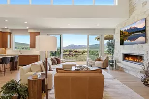 2496 E Westview Trail, Park City, UT 84098 - Photo 9