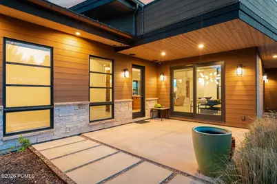 2496 E Westview Trail, Park City, UT 84098 - Photo 63