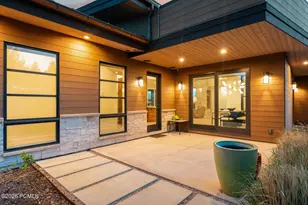 2496 E Westview Trail, Park City, UT 84098 - Photo 63