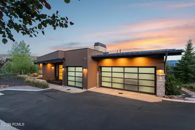 2496 E Westview Trail, Park City, UT 84098 - Photo 57