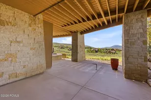 2496 E Westview Trail, Park City, UT 84098 - Photo 49
