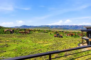 2496 E Westview Trail, Park City, UT 84098 - Photo 13