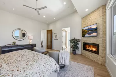 2496 E Westview Trail, Park City, UT 84098 - Photo 29