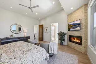2496 E Westview Trail, Park City, UT 84098 - Photo 29
