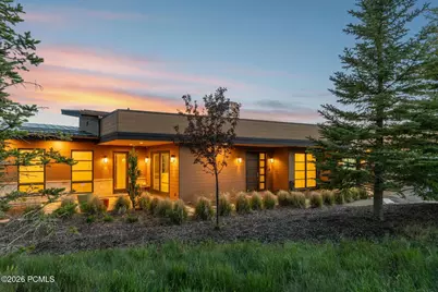 2496 E Westview Trail, Park City, UT 84098 - Photo 59