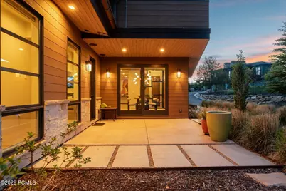 2496 E Westview Trail, Park City, UT 84098 - Photo 61