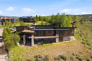 2496 E Westview Trail, Park City, UT 84098 - Photo 69
