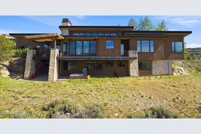 2496 E Westview Trail, Park City, UT 84098 - Photo 67