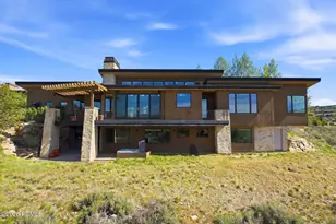 2496 E Westview Trail, Park City, UT 84098 - Photo 67