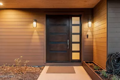 2496 E Westview Trail, Park City, UT 84098 - Photo 7
