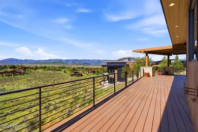 2496 E Westview Trail, Park City, UT 84098 - Photo 11