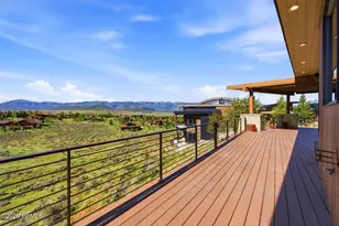 2496 E Westview Trail, Park City, UT 84098 - Photo 11
