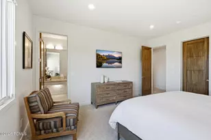 2496 E Westview Trail, Park City, UT 84098 - Photo 47