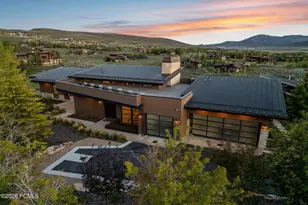 2496 E Westview Trail, Park City, UT 84098 - Photo 5