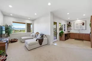 2496 E Westview Trail, Park City, UT 84098 - Photo 37