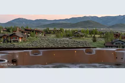 2496 E Westview Trail, Park City, UT 84098 - Photo 53