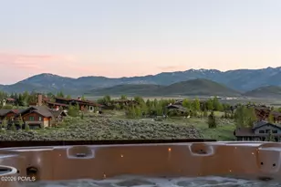 2496 E Westview Trail, Park City, UT 84098 - Photo 53