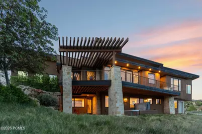 2496 E Westview Trail, Park City, UT 84098 - Photo 55