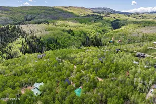 11551 Marigold Ln, Heber City, UT 84032 - Photo 45