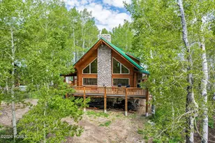 11551 Marigold Ln, Heber City, UT 84032 - Photo 43