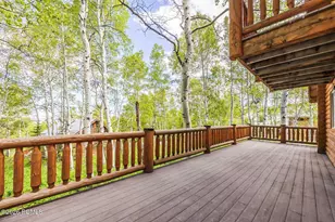 11551 Marigold Ln, Heber City, UT 84032 - Photo 25