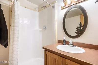 11551 Marigold Lane, Heber City, UT 84032 - Photo 33