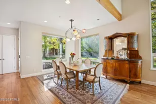 5 Augusta Ct, Park City, UT 84060 - Photo 9
