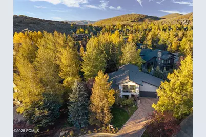5 Augusta Court, Park City, UT 84060 - Photo 1
