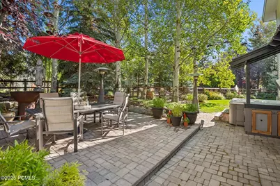 5 Augusta Court, Park City, UT 84060 - Photo 25