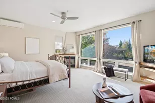 5 Augusta Ct, Park City, UT 84060 - Photo 21