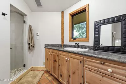 2050 E Lower River Road, Kamas, UT 84036 - Photo 41