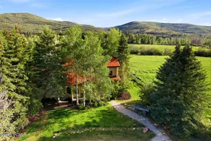 2050 E Lower River Rd, Kamas, UT 84036 - Photo 83