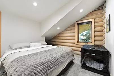 2050 E Lower River Road, Kamas, UT 84036 - Photo 55
