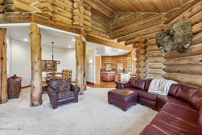 2050 E Lower River Road, Kamas, UT 84036 - Photo 19