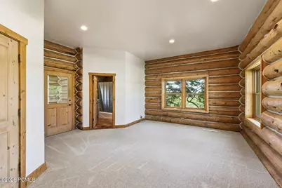 2050 E Lower River Road, Kamas, UT 84036 - Photo 31
