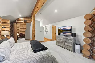 2050 E Lower River Rd, Kamas, UT 84036 - Photo 39
