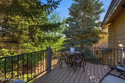 2050 E Lower River Road, Kamas, UT 84036 - Photo 61