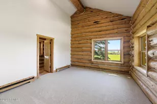 2050 E Lower River Rd, Kamas, UT 84036 - Photo 43
