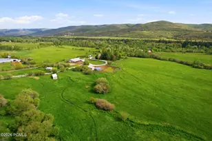 2050 E Lower River Rd, Kamas, UT 84036 - Photo 63