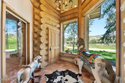2050 E Lower River Road, Kamas, UT 84036 - Photo 5