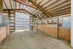 2050 E Lower River Rd, Kamas, UT 84036 - Photo 69