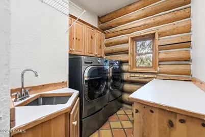 2050 E Lower River Road, Kamas, UT 84036 - Photo 81