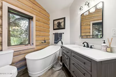 2050 E Lower River Road, Kamas, UT 84036 - Photo 59
