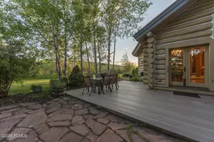 2050 E Lower River Rd, Kamas, UT 84036 - Photo 11