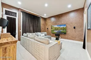 281 N Almond St, Salt Lake City, UT 84103 - Photo 51