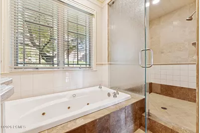 281 N Almond Street, Salt Lake City, UT 84103 - Photo 21