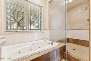 281 N Almond St, Salt Lake City, UT 84103 - Photo 21