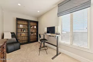 281 N Almond St, Salt Lake City, UT 84103 - Photo 41
