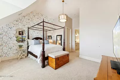 281 N Almond Street, Salt Lake City, UT 84103 - Photo 31