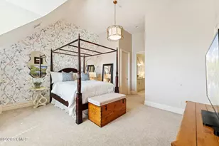 281 N Almond St, Salt Lake City, UT 84103 - Photo 31